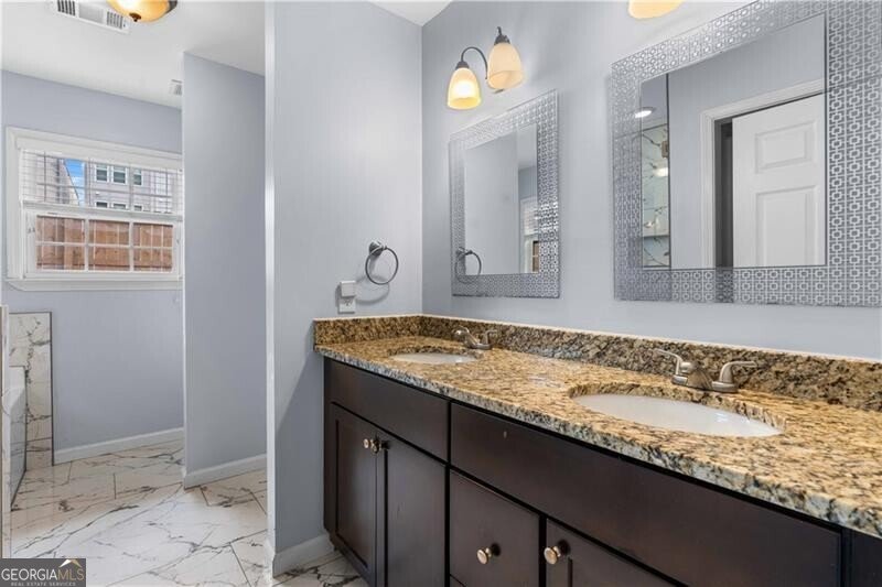 1142 Portland Avenue Atlanta - 30