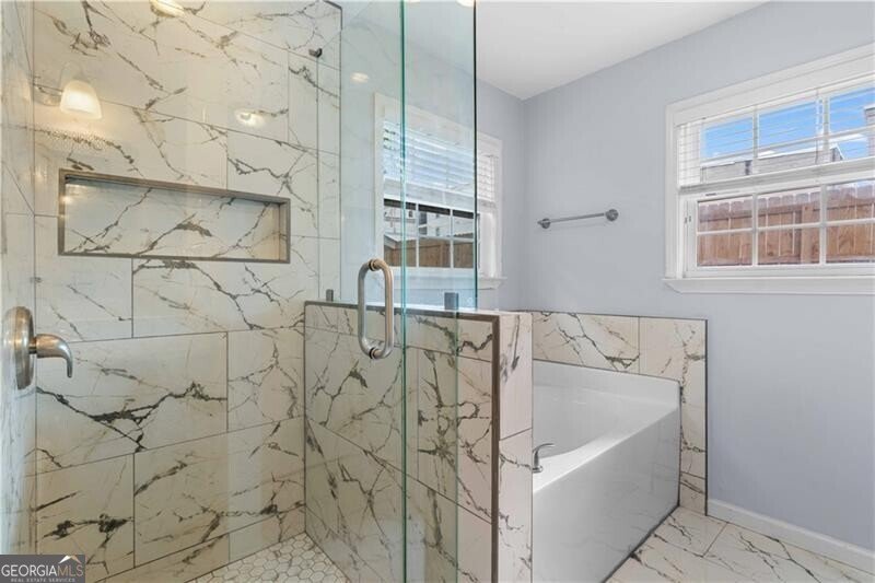 1142 Portland Avenue Atlanta - 31