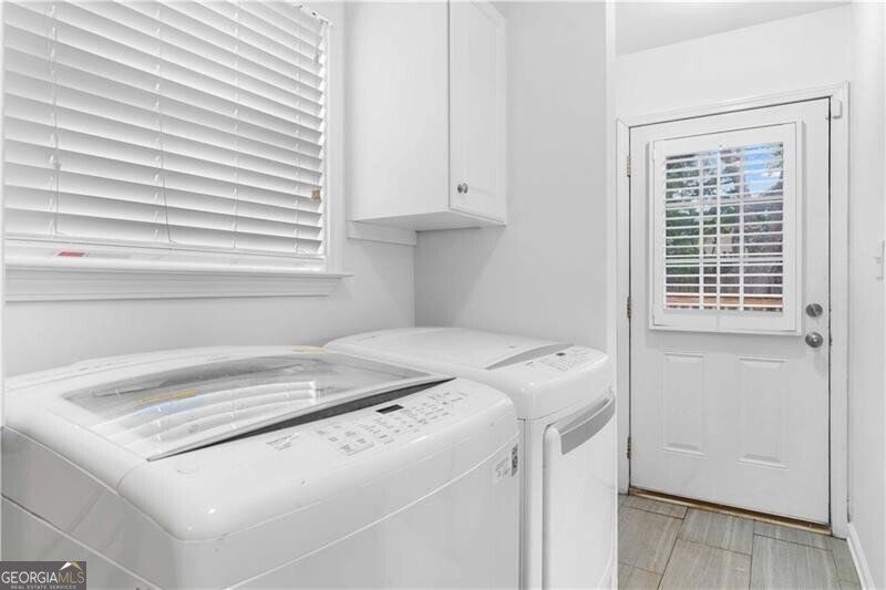 1142 Portland Avenue Atlanta - 32