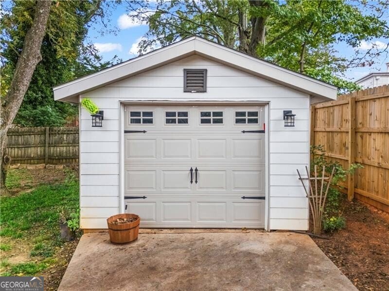 1142 Portland Avenue Atlanta - 34