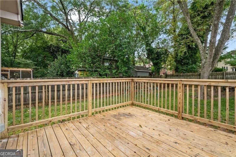 1142 Portland Avenue Atlanta - 36