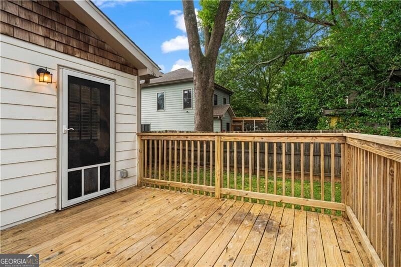 1142 Portland Avenue Atlanta - 37