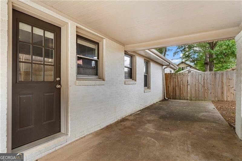 1142 Portland Avenue Atlanta - 4