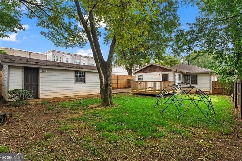 1142 Portland Avenue Atlanta - 40