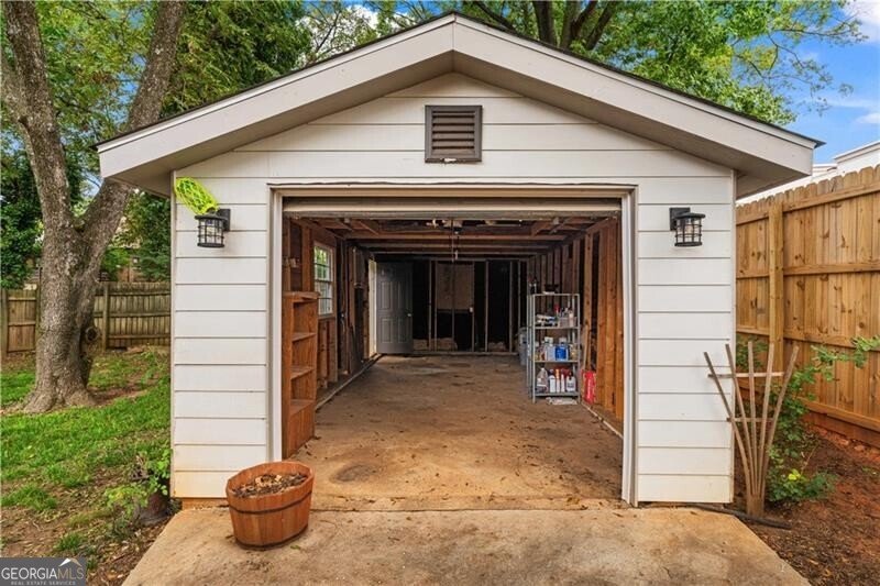 1142 Portland Avenue Atlanta - 42