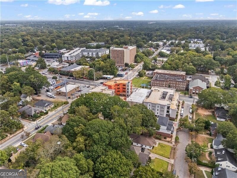 1142 Portland Avenue Atlanta - 44