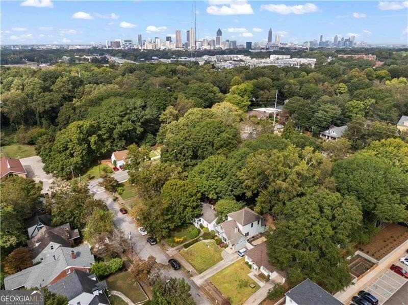 1142 Portland Avenue Atlanta - 45