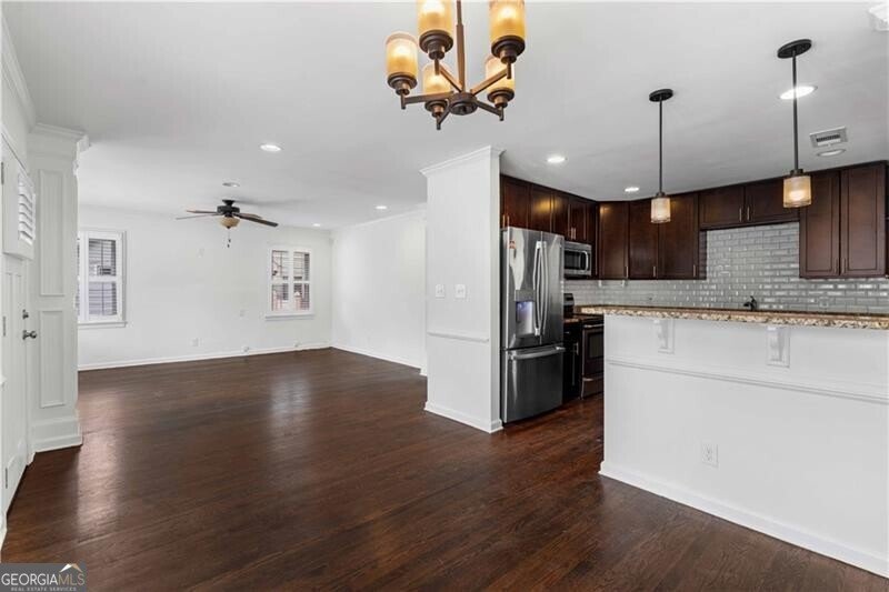 1142 Portland Avenue Atlanta - 5