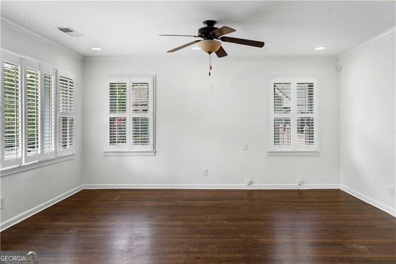 1142 Portland Avenue Atlanta - 6