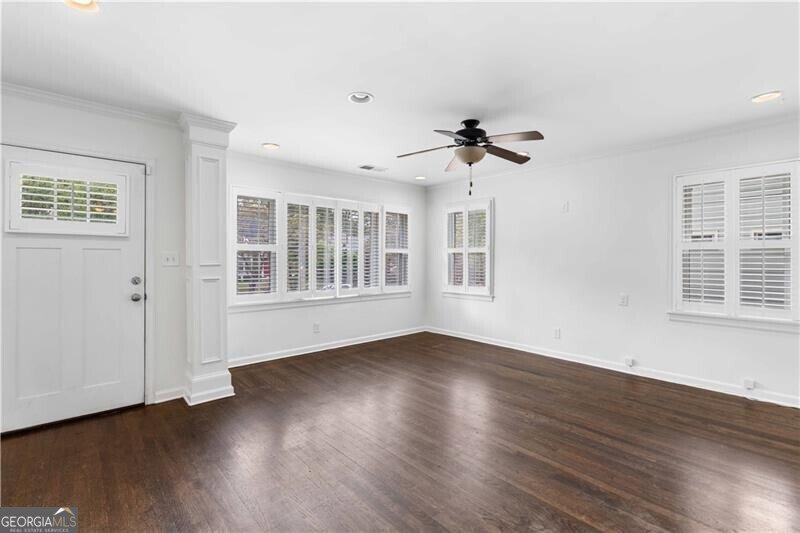 1142 Portland Avenue Atlanta - 7