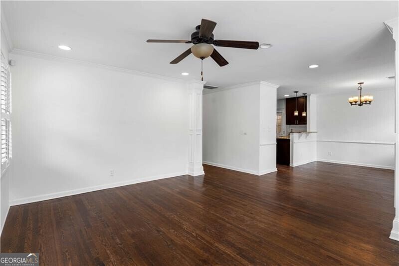 1142 Portland Avenue Atlanta - 8