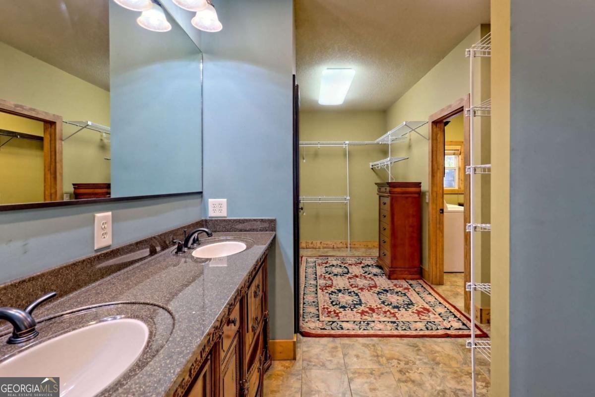 271 Burnt Ridge Road Blairsville - 35