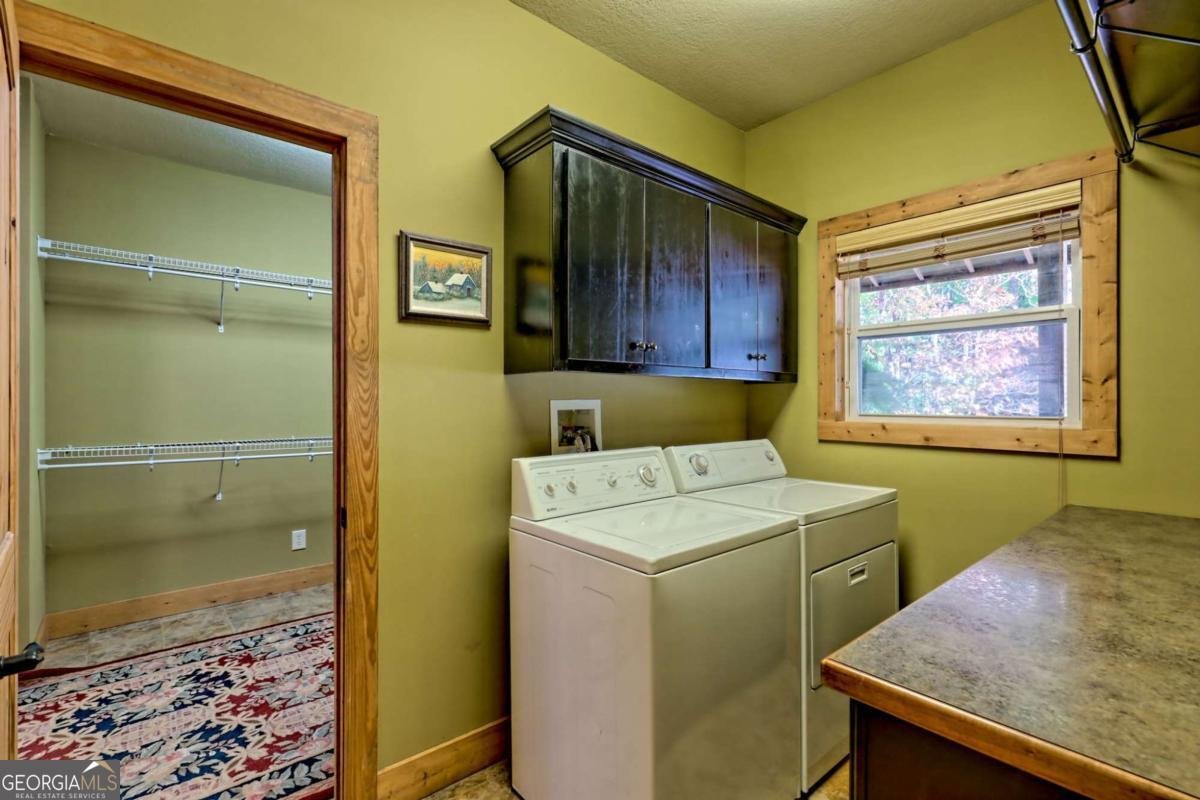 271 Burnt Ridge Road Blairsville - 36