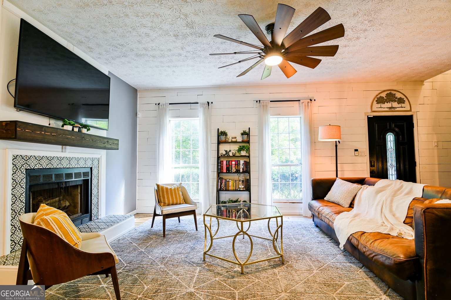 40 Mildred Lane Covington - 11