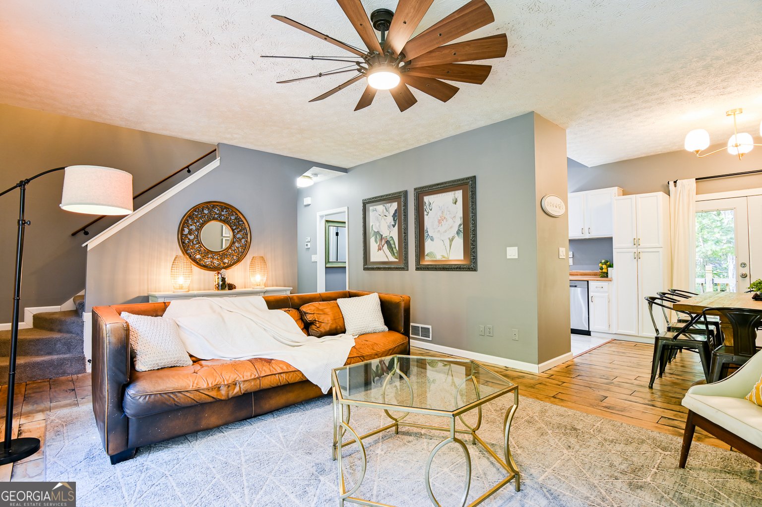 40 Mildred Lane Covington - 12