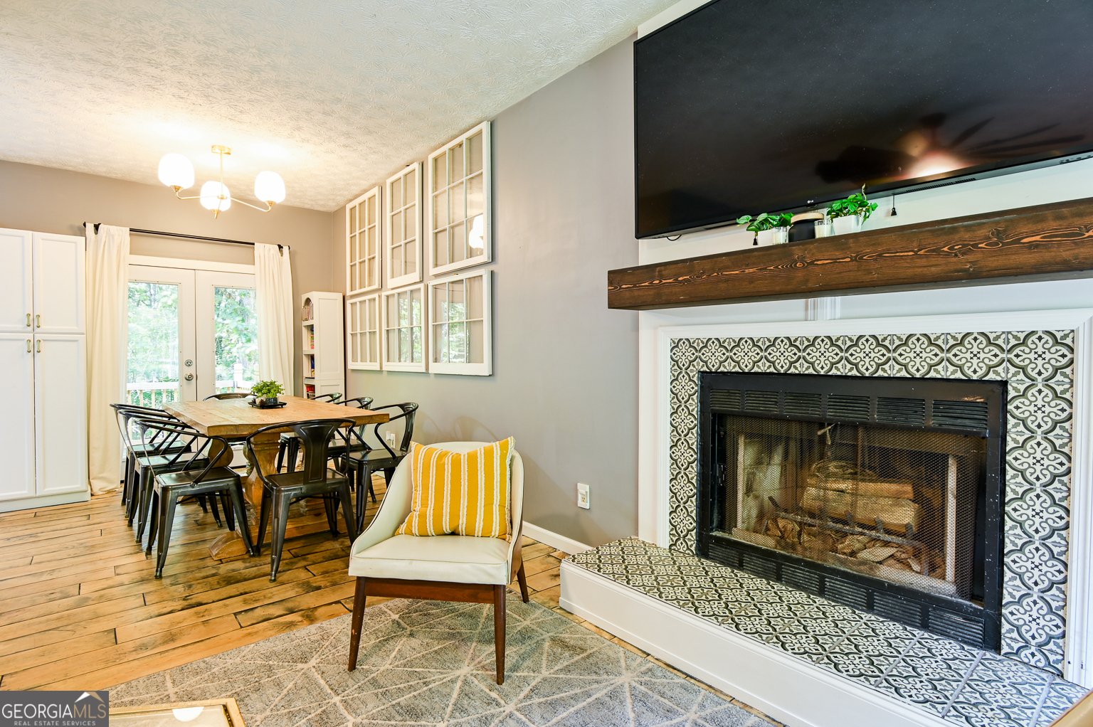 40 Mildred Lane Covington - 13