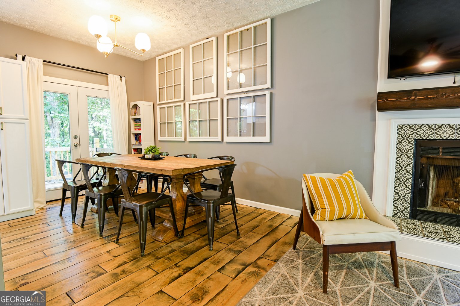 40 Mildred Lane Covington - 15