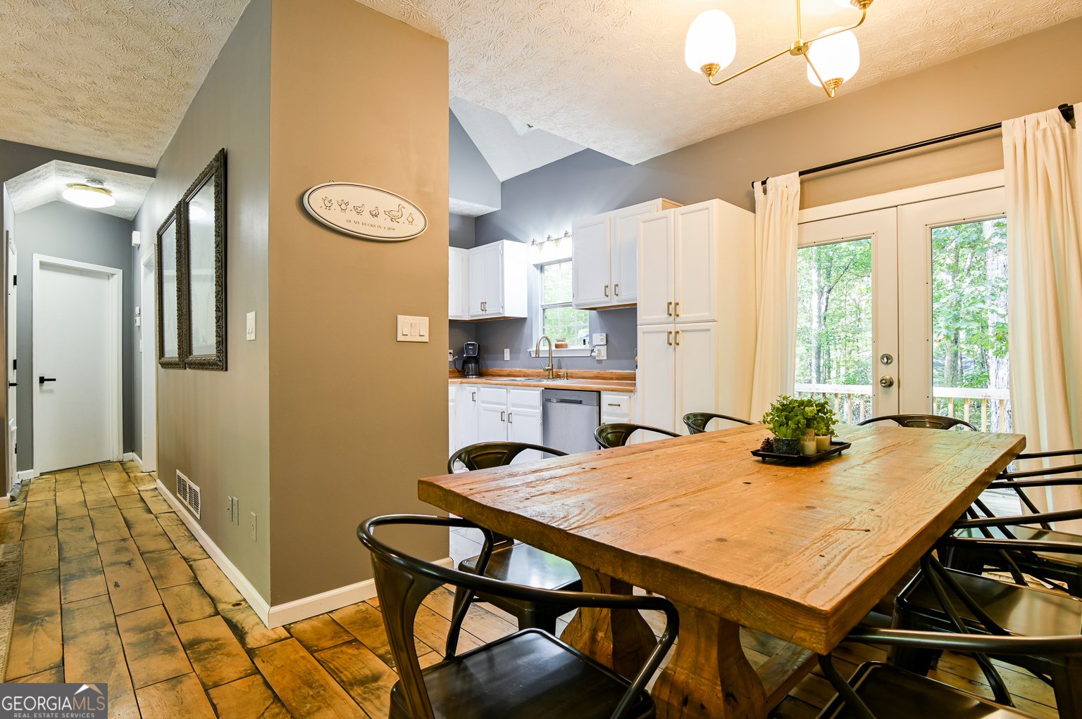40 Mildred Lane Covington - 16