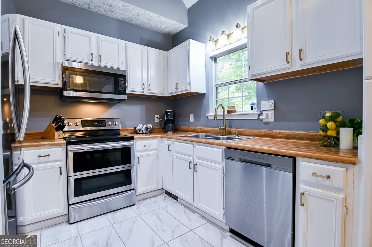 40 Mildred Lane Covington - 17