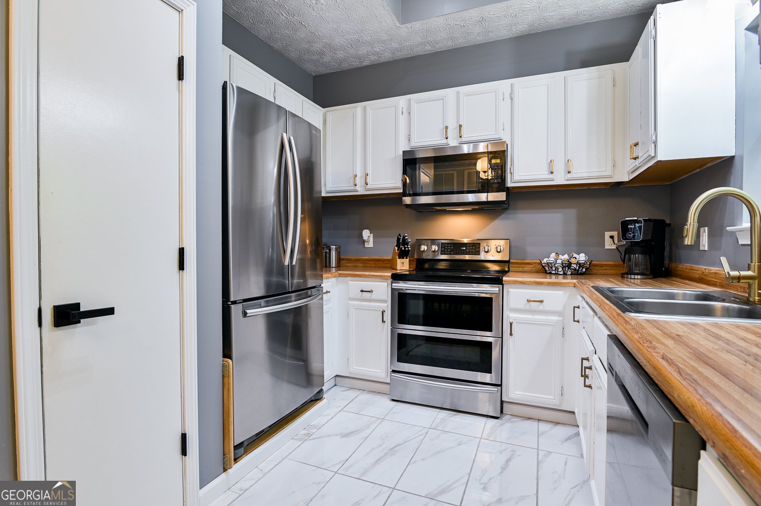 40 Mildred Lane Covington - 19