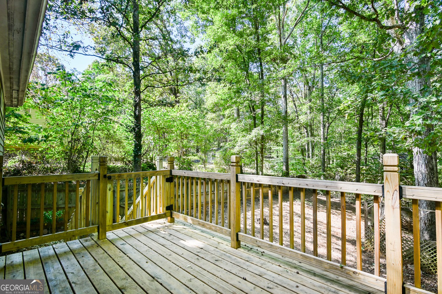 40 Mildred Lane Covington - 23