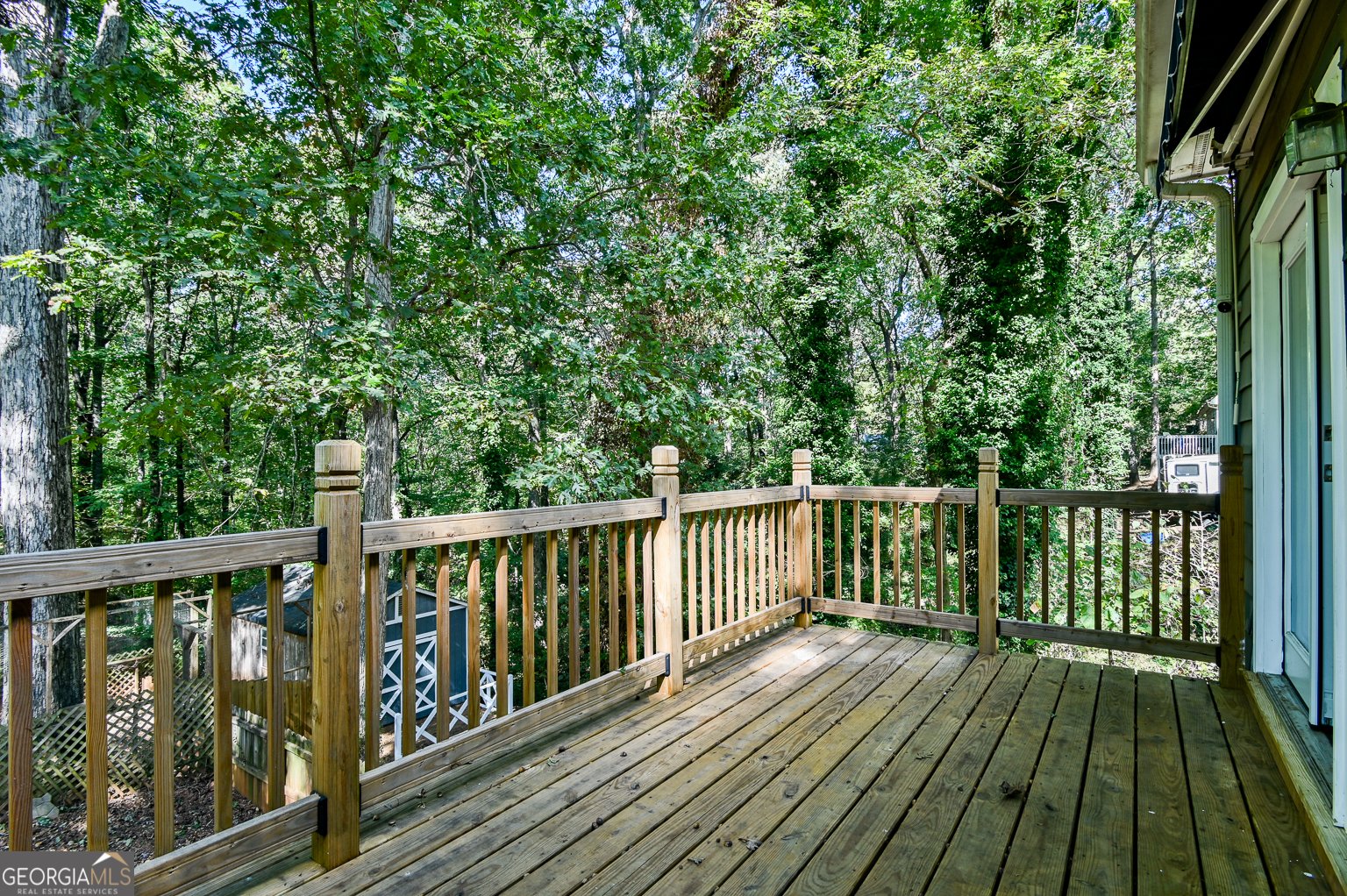 40 Mildred Lane Covington - 24