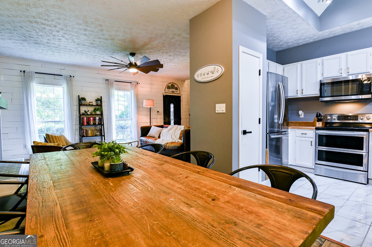 40 Mildred Lane Covington - 26