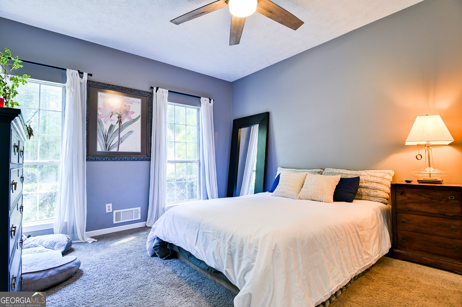 40 Mildred Lane Covington - 29
