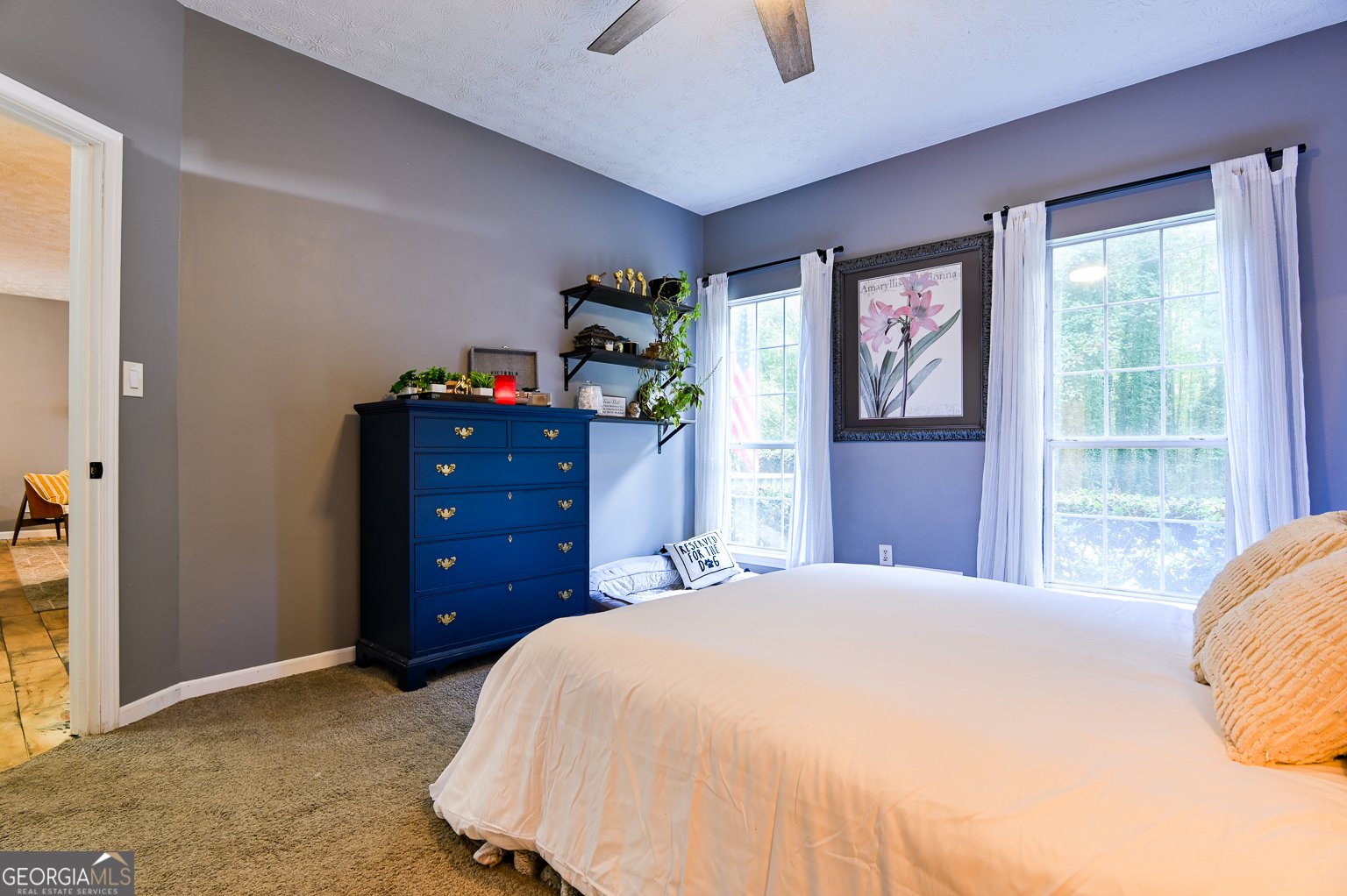 40 Mildred Lane Covington - 30