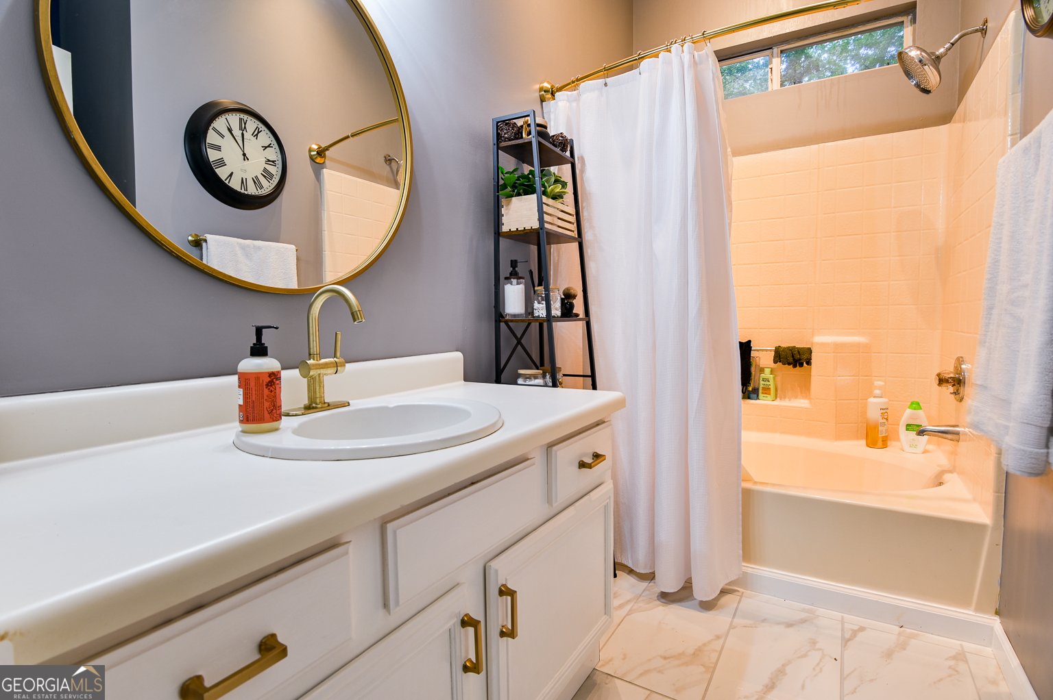 40 Mildred Lane Covington - 32