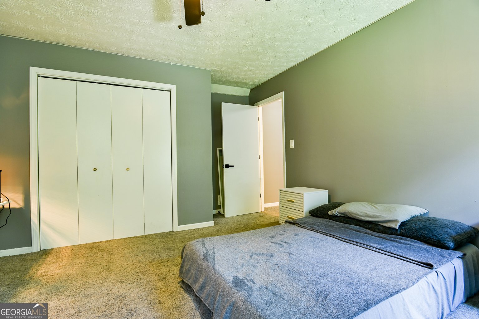 40 Mildred Lane Covington - 37