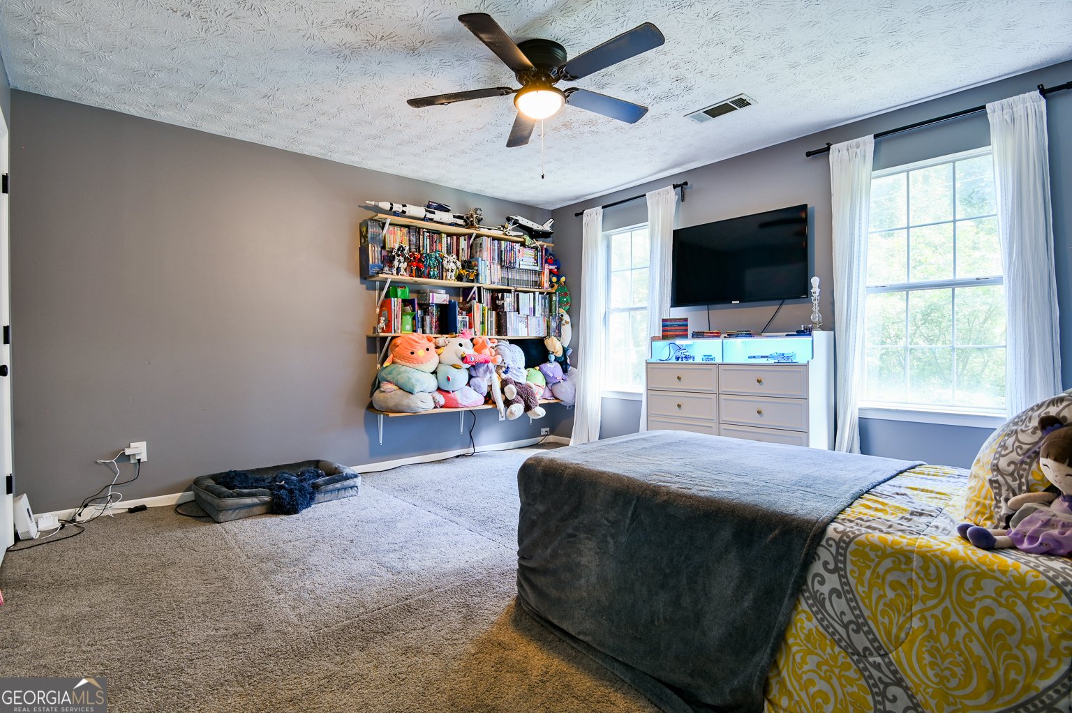 40 Mildred Lane Covington - 39