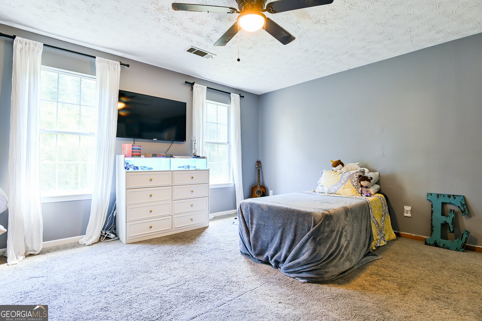 40 Mildred Lane Covington - 42