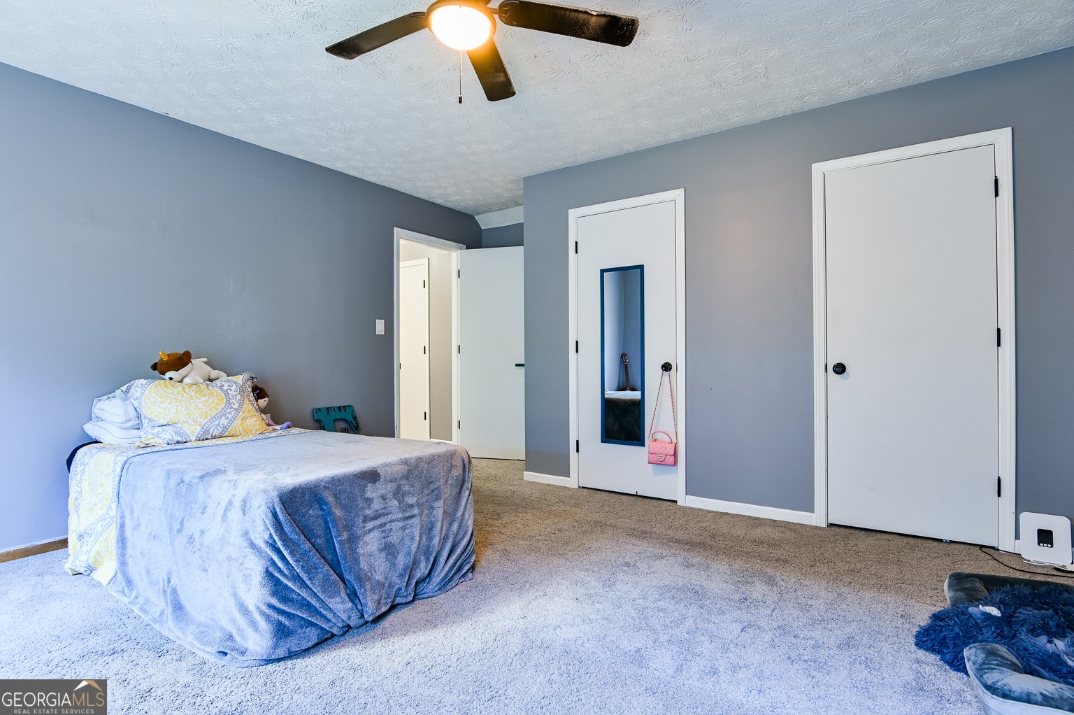 40 Mildred Lane Covington - 43