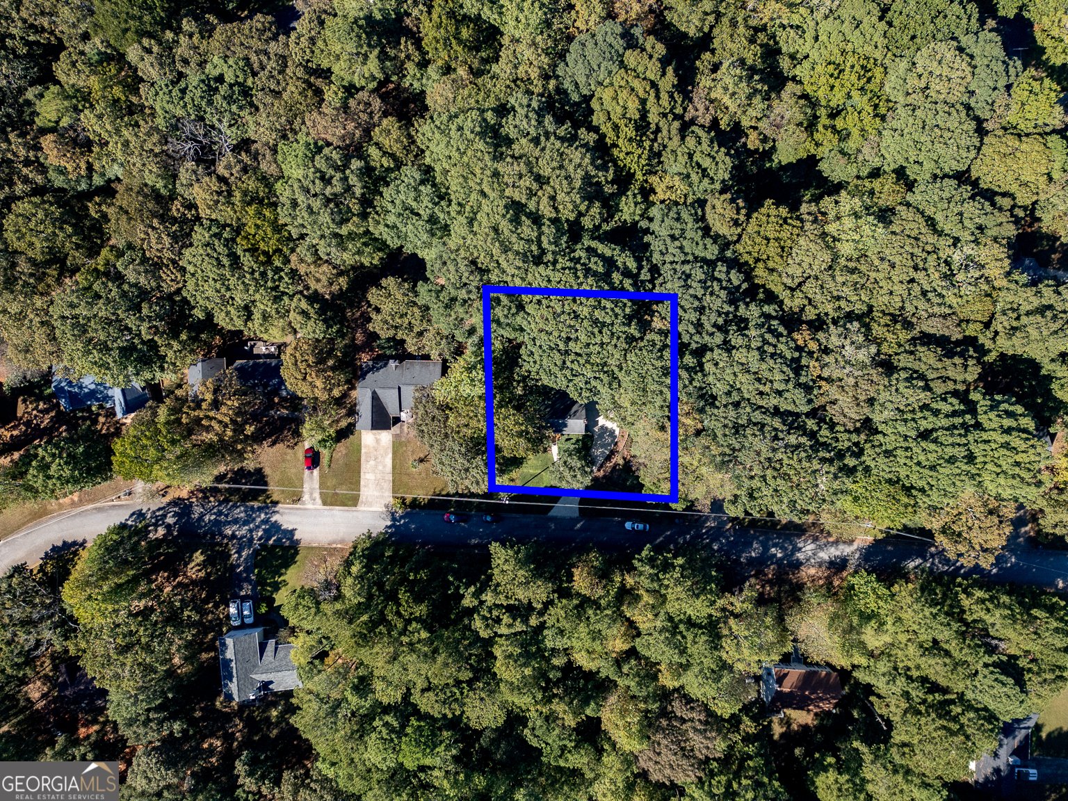40 Mildred Lane Covington - 49