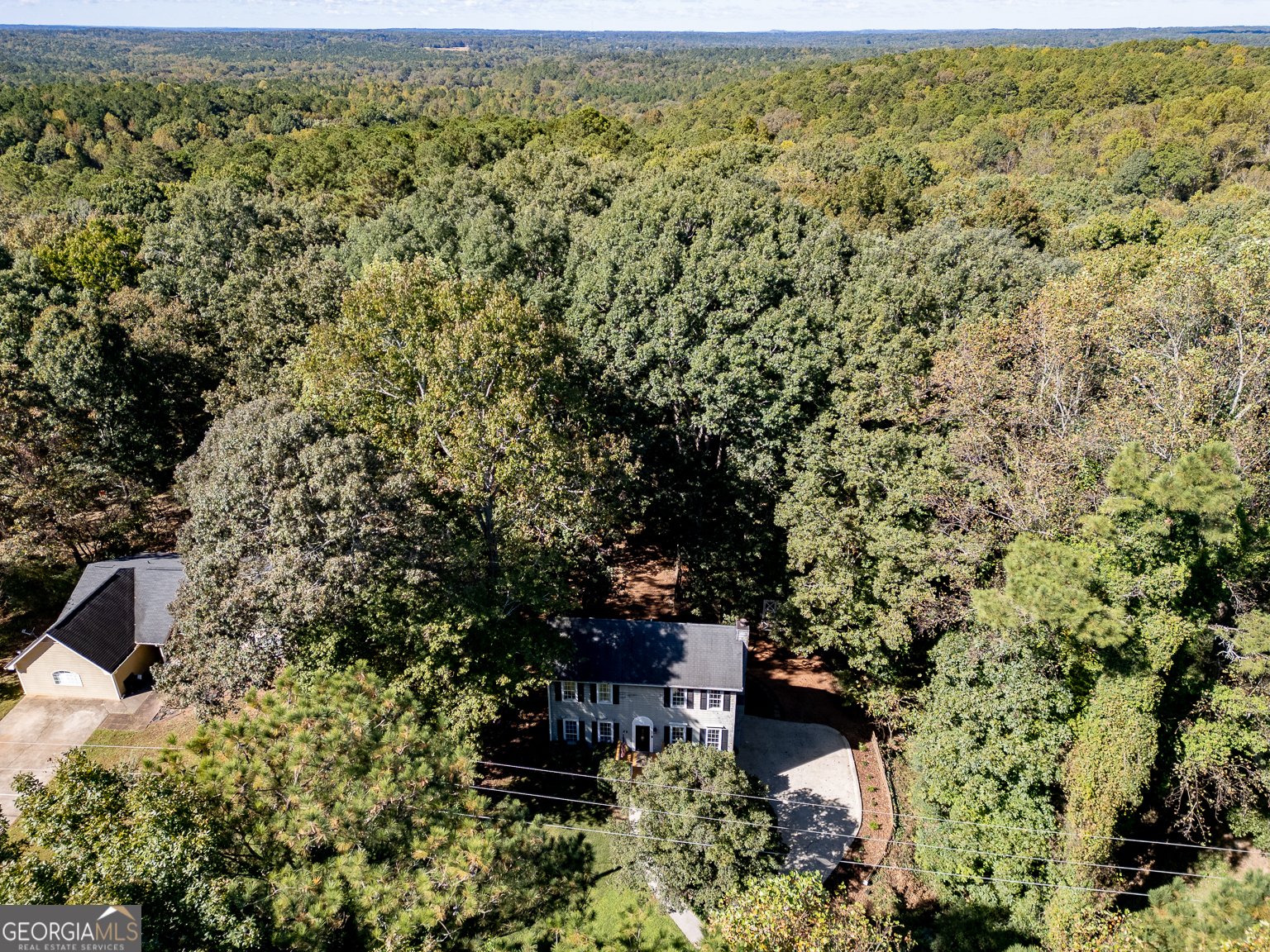 40 Mildred Lane Covington - 51
