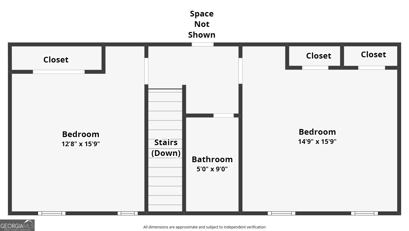 40 Mildred Lane Covington - 56