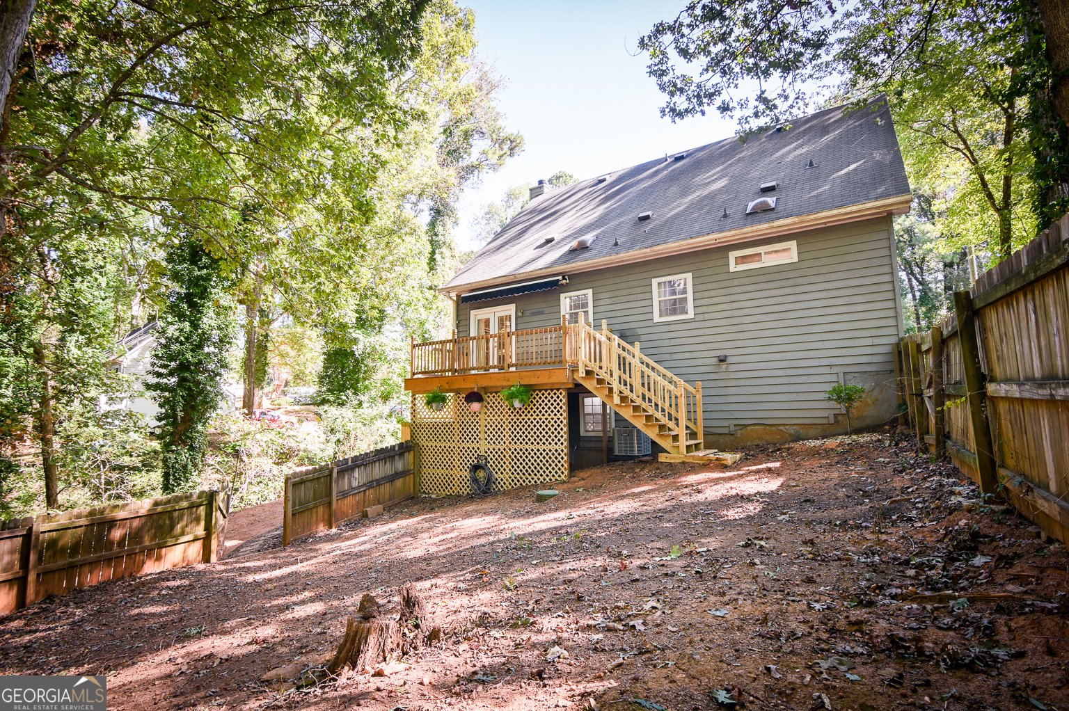 40 Mildred Lane Covington - 6