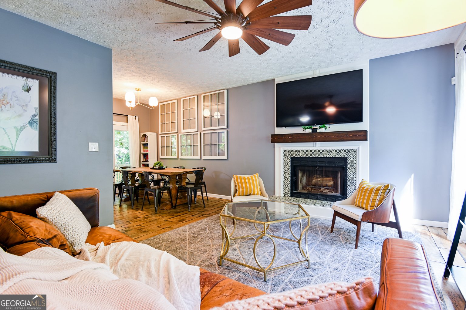 40 Mildred Lane Covington - 8