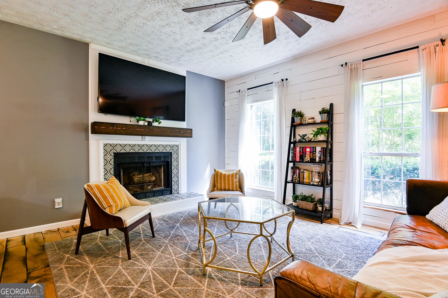 40 Mildred Lane Covington - 9