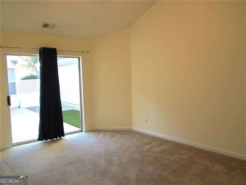 4908 Carson Glen Lane Acworth - 10