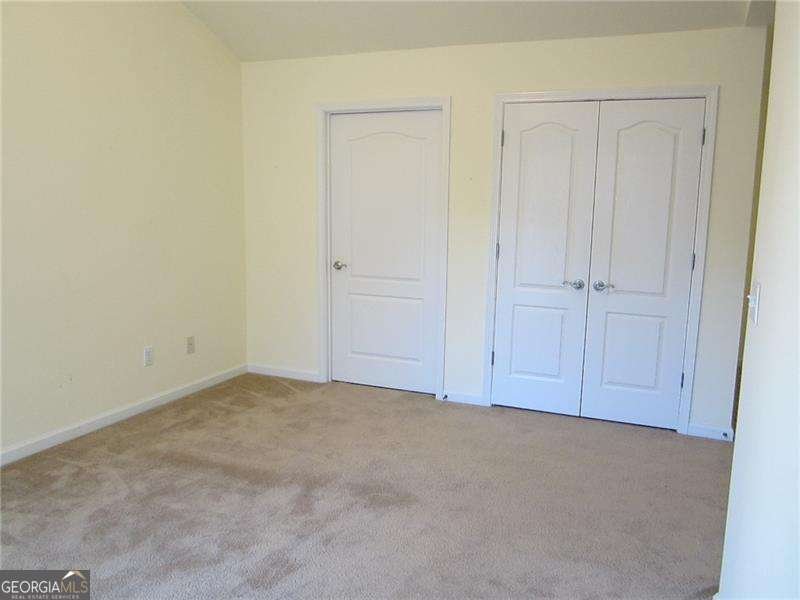 4908 Carson Glen Lane Acworth - 12