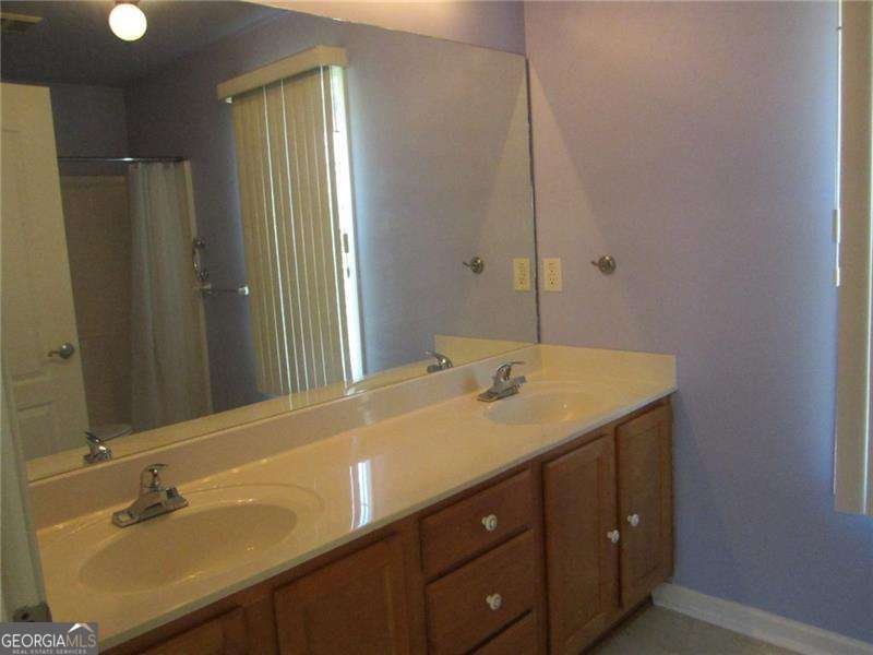 4908 Carson Glen Lane Acworth - 15