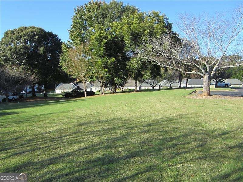 4908 Carson Glen Lane Acworth - 18