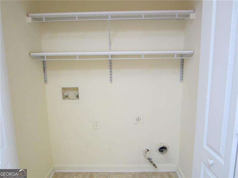 4908 Carson Glen Lane Acworth - 5