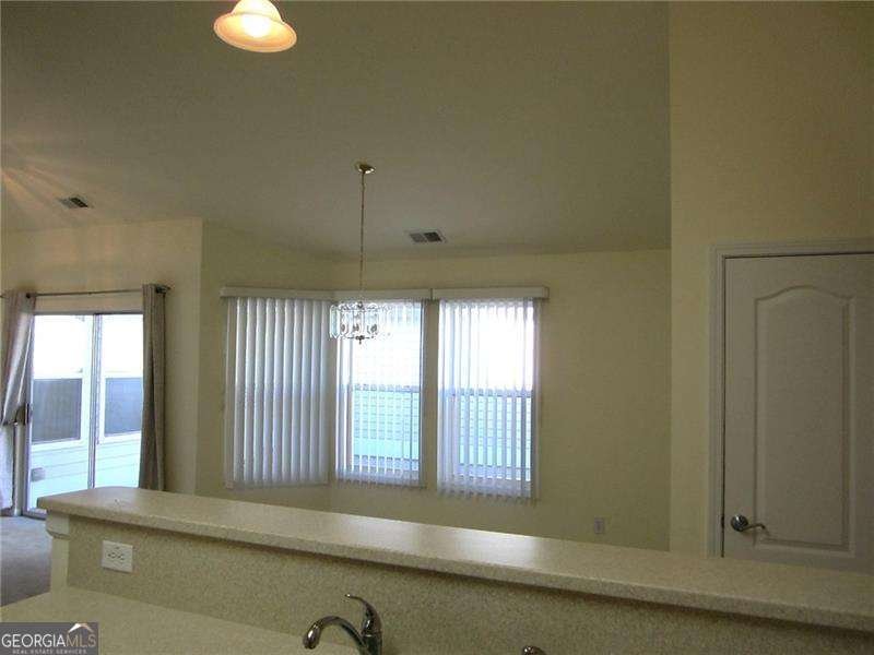 4908 Carson Glen Lane Acworth - 7