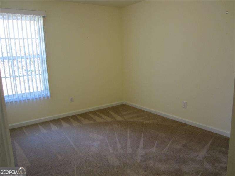 4908 Carson Glen Lane Acworth - 9