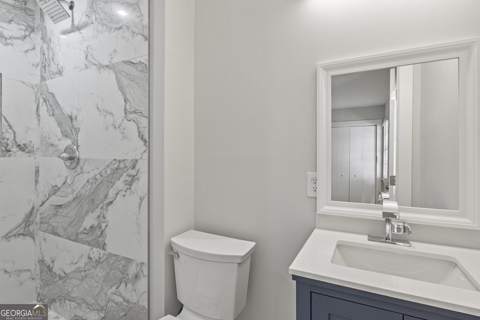 1808 Brewer Boulevard Atlanta - 12