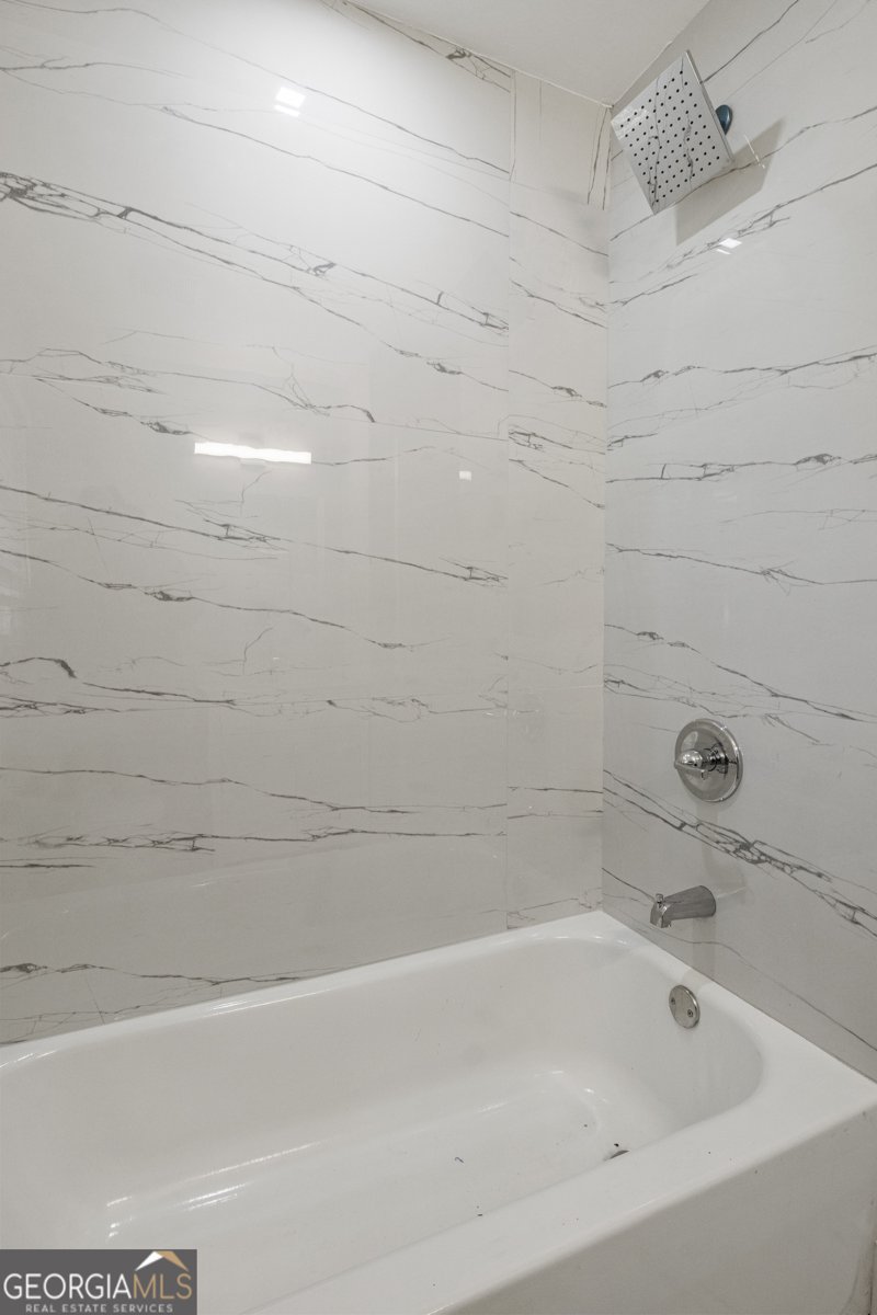 1808 Brewer Boulevard Atlanta - 14