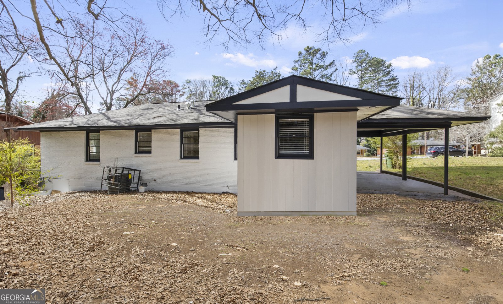 1808 Brewer Boulevard Atlanta - 16